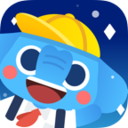 小盒学生app免费下载