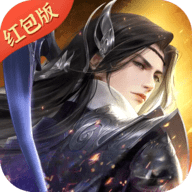 新仙魔九界波克出品下载安装 v7.19