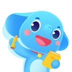 小盒学习下载安装免费版