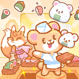 萌宠物语免费版免广告版下载 v1.0.2