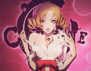 女神异闻录夜幕魅影手游下载