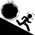 救救火柴人宝宝免广告版下载 v1.0