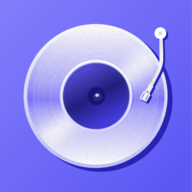 歌唱音调仪app安卓版下载