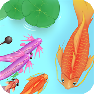 山海异世界免广告版下载