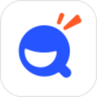 大学搜题酱官方最新版下载