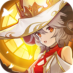 元素方尖手游官方版下载 vV1.6