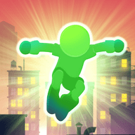 求生大作战官方正版下载安装 v1.0.0