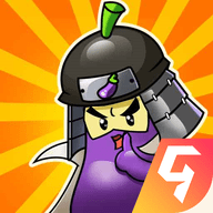 植物塔防战僵尸免费版免广告版下载