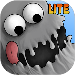 美味星球免广告无限dna下载 v1.0