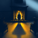 密室逃脱7环游世界手游官方版下载 v7.0.9