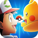 精灵游乐园免费版无限金币无限钻石下载 v3.0.1