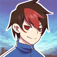 我的开挂人生破解无限福气下载 v4.0.0.4