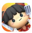 胡闹厨房最新版下载 v1.26