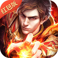 九域诸天官方手机下载 v1.0.31