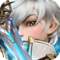 奇幻森林岛最新免费版下载 v1.0