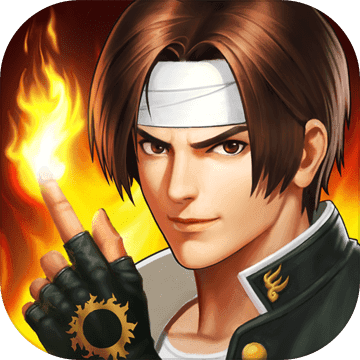 拳魂觉醒内购免费版最新版无限铸币下载