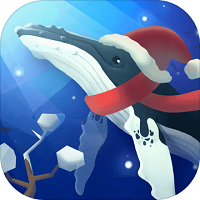 深海水族馆世界免费版免广告版下载 v1.2.8