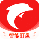 海豚股票下载手机版