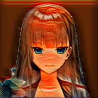 恐怖校园模拟器下载中文版 v1.1