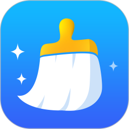 顺心清理APP下载 v1.0.0