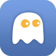 鸡蛋铺代练下载