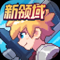 浮石之旅最新版2022下载