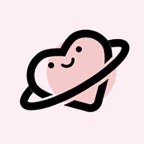 喜爱清理app官方免费版下载 v3.0.0