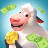 合并动物城最新免费版免广告版下载 v2.9.7