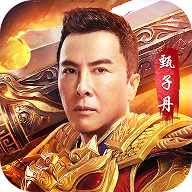 国战传奇手游官方版下载 v1.0.3