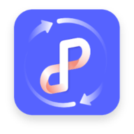 标准PDF转换器官方下载 v1.0.2