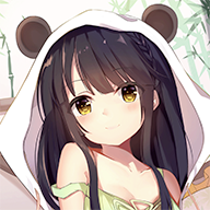 傲娇壁纸下载 v1.8