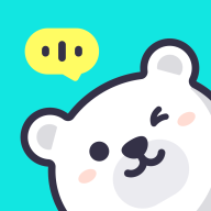 西西语音软件下载app