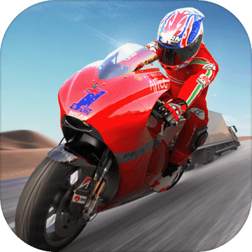 真实公路汽车模拟3D游戏下载免广告