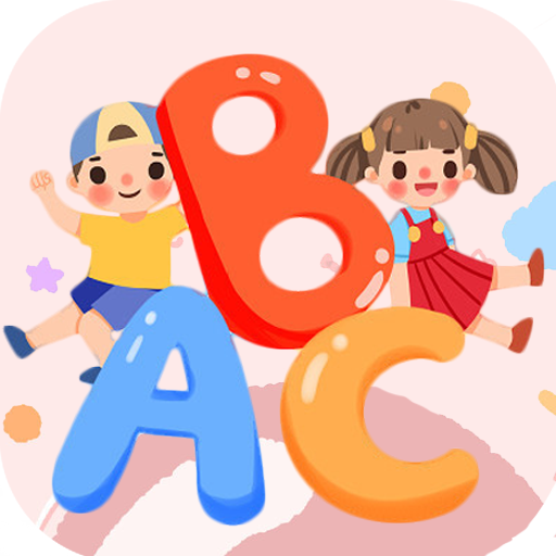 泡泡识字app手机最新版下载 v1.0