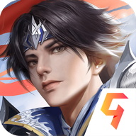 鸿图归来手游官方版下载 v2.8.0.0