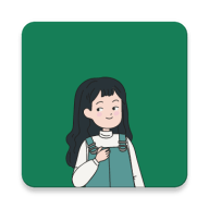 李跳跳派大星安卓12不闪退版下载 v派大星2.01