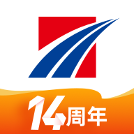 学天教育APP下载安装