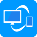 雨燕投屏免付费版下载 v3.11.15.18