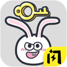 动物园大冒险免广告版下载 v1.0.0