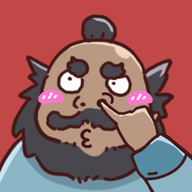 三国哈哈哈免广告版下载