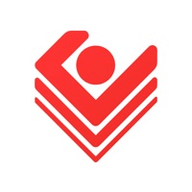 小商品城APP官方下载