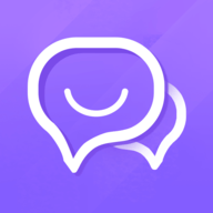 附近单身聊下载