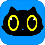 喵眼精灵监控app下载 v5.3.3.6