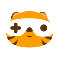 游小福手游修改器下载