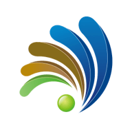 长沙易停车安卓版下载 v1.0