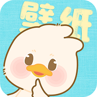 今日壁纸APP免费版下载 v1.0.1