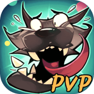 狼人必须死官方正版下载 v1.0