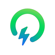 悦换电app官方最新版下载 v1.0.0