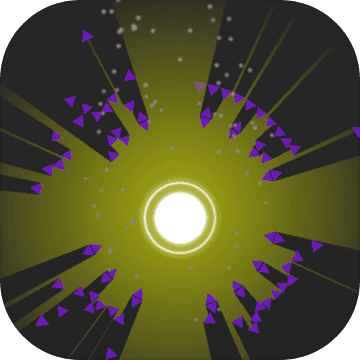 砖块破碎者免广告版下载 v1.3.4