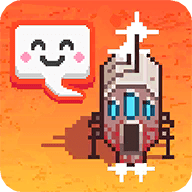 火星电力工业免广告版下载 v5.8.2 安卓版